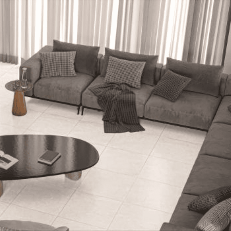 Porcelanato_Acetinado_Retificado_61x61cm_Simona_Almond_Extra_Gaudi_5941134