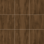 Porcelanato_Acetinado_Retificado_61x61cm_Ecotech_Expresso_Extra_Gaudi_5942881