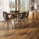 Porcelanato_Acetinado_Retificado_61x61cm_Ecotech_Expresso_Extra_Gaudi_5942882