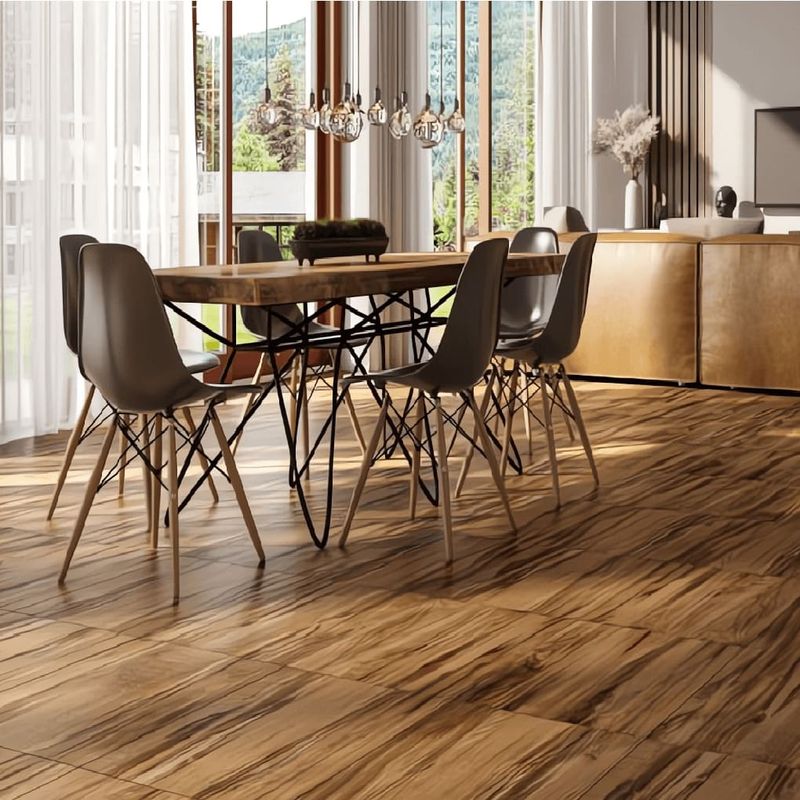 Porcelanato_Acetinado_Retificado_61x61cm_Ecotech_Expresso_Extra_Gaudi_5942882