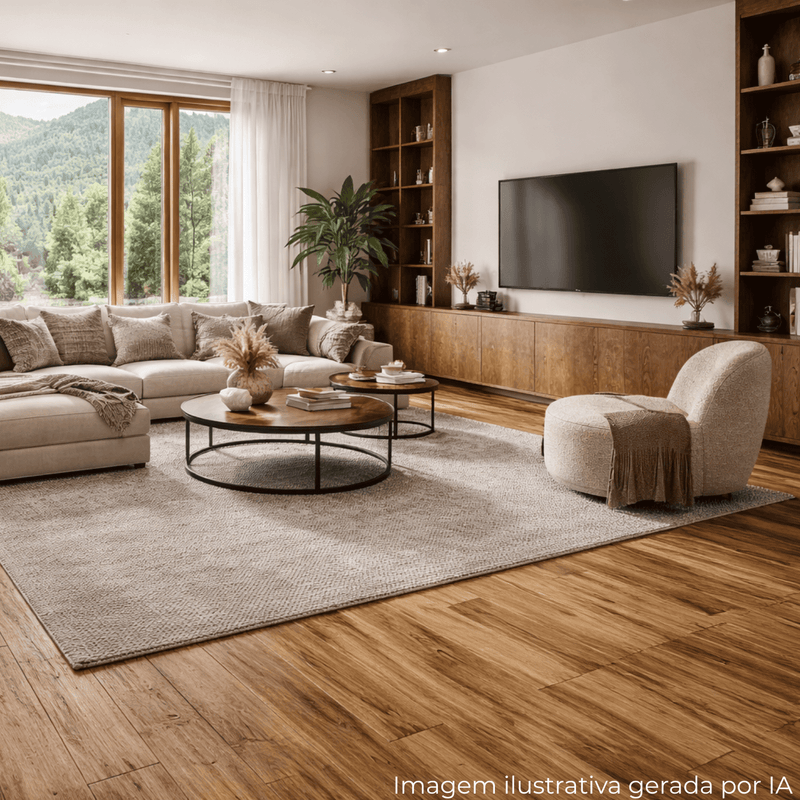 Porcelanato_Acetinado_Retificado_61x61cm_Ecotech_Expresso_Extra_Gaudi_5942883