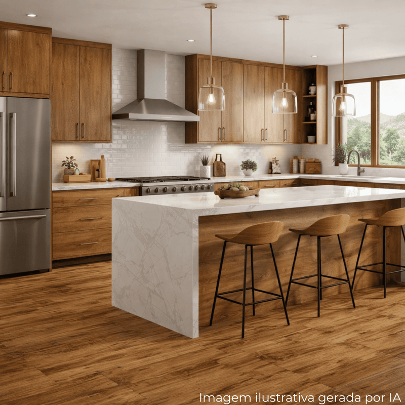 Porcelanato_Acetinado_Retificado_61x61cm_Ecotech_Expresso_Extra_Gaudi_5942884