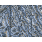 Porcelanato_Polido_Retificado_80x80cm_Dunne_Blue_Extra_Gaudi_5946441