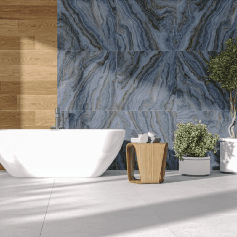 Porcelanato_Polido_Retificado_80x80cm_Dunne_Blue_Extra_Gaudi_5946443