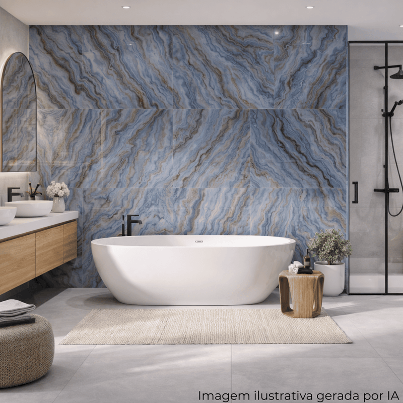 Porcelanato_Polido_Retificado_80x80cm_Dunne_Blue_Extra_Gaudi_5946444