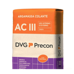 Argamassa_AC3_Externa_20kg_Cinza_Precon_5813210