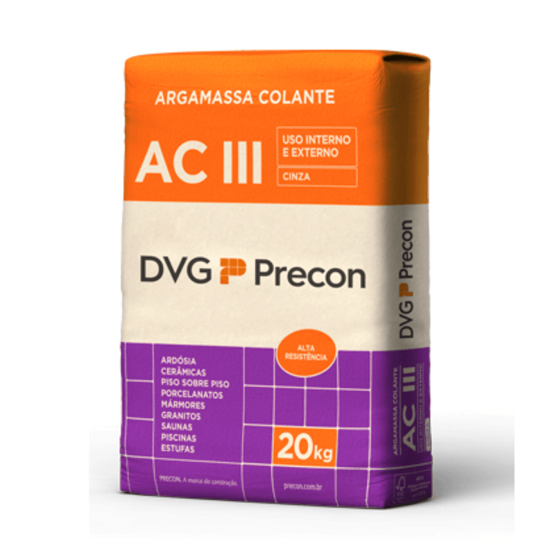 Argamassa_AC3_Externa_20kg_Cinza_Precon_5813211