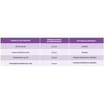 Argamassa_AC3_Externa_20kg_Cinza_Precon_5813212