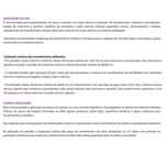 Argamassa_AC3_Externa_20kg_Cinza_Precon_5813213