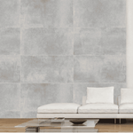 Porcelanato_Acetinado_Retificado_61x120cm_Town_Cement_Extra_Gaudi_5879662