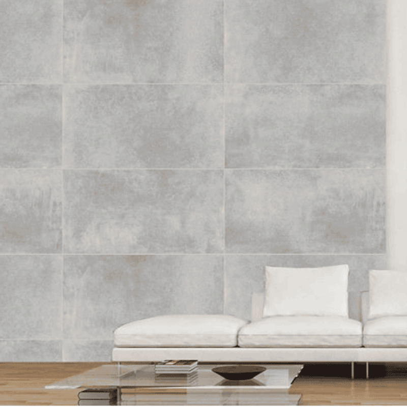 Porcelanato_Acetinado_Retificado_61x120cm_Town_Cement_Extra_Gaudi_5879662