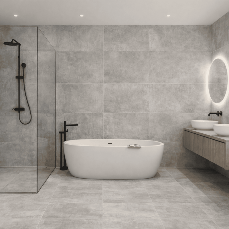 Porcelanato_Acetinado_Retificado_61x120cm_Town_Cement_Extra_Gaudi_5879663