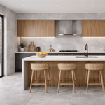 Porcelanato_Acetinado_Retificado_61x120cm_Town_Cement_Extra_Gaudi_5879664