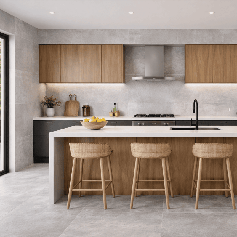 Porcelanato_Acetinado_Retificado_61x120cm_Town_Cement_Extra_Gaudi_5879664