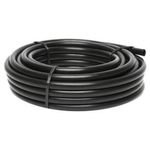 Tubo_Polietileno_34x20mm_Agua_Preto_Com_50_metros_5538400