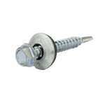 Parafuso_Autobrocante_12x5_com_Vedao_meia_rosca_parafix_5922181