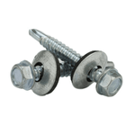 Parafuso_Autobrocante_12x5_com_Vedao_meia_rosca_parafix_5922182