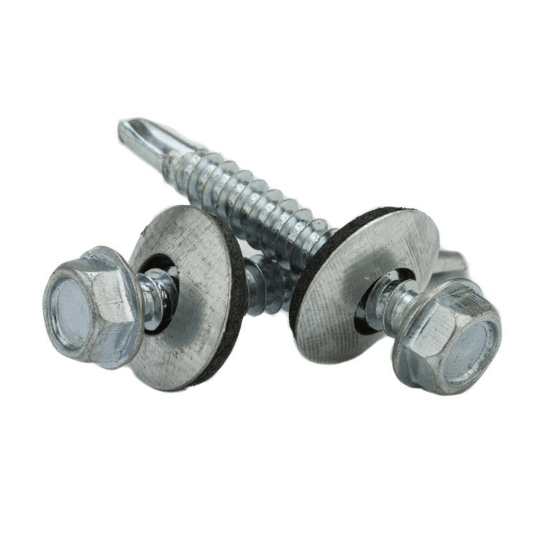 Parafuso_Autobrocante_12x5_com_Vedao_meia_rosca_parafix_5922182