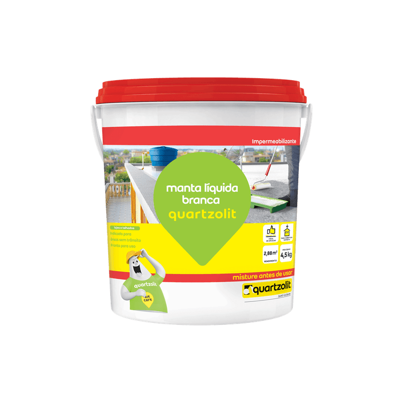 Impermeabilizante_45kg_Manta_Liquida_Branco_Quartzolit_1821250