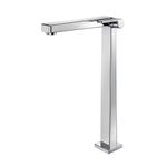 Torneira_para_Banheiro_Bica_Alta_90_Graus_Docol_Stillo_Cromado_824806_Docol_1959950