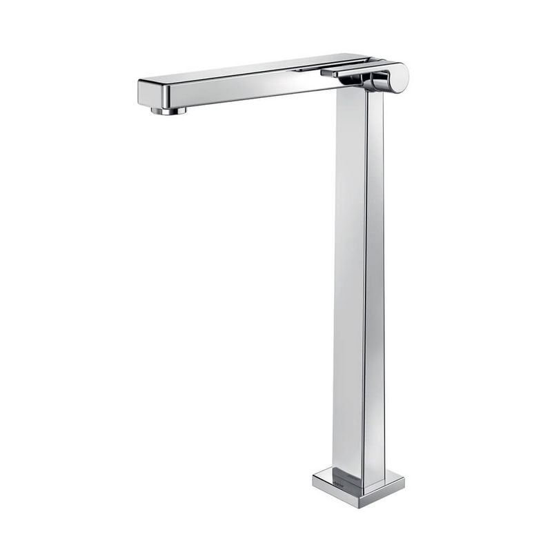 Torneira_para_Banheiro_Bica_Alta_90_Graus_Docol_Stillo_Cromado_824806_Docol_1959950