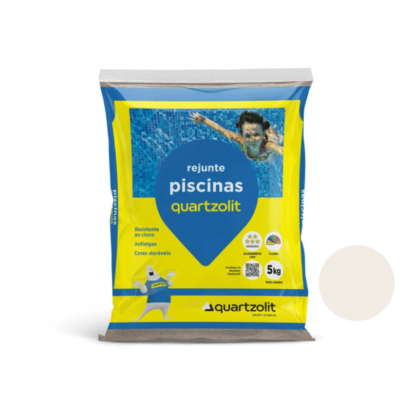 Rejunte_5kg_Piscina_Branco_Quartzolit_1624340