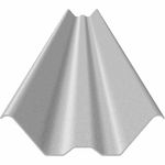 Canalete_600m_90_Eternit_3001790