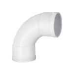Curva_Esgoto_90_Graus_50mm_Curta_1016130