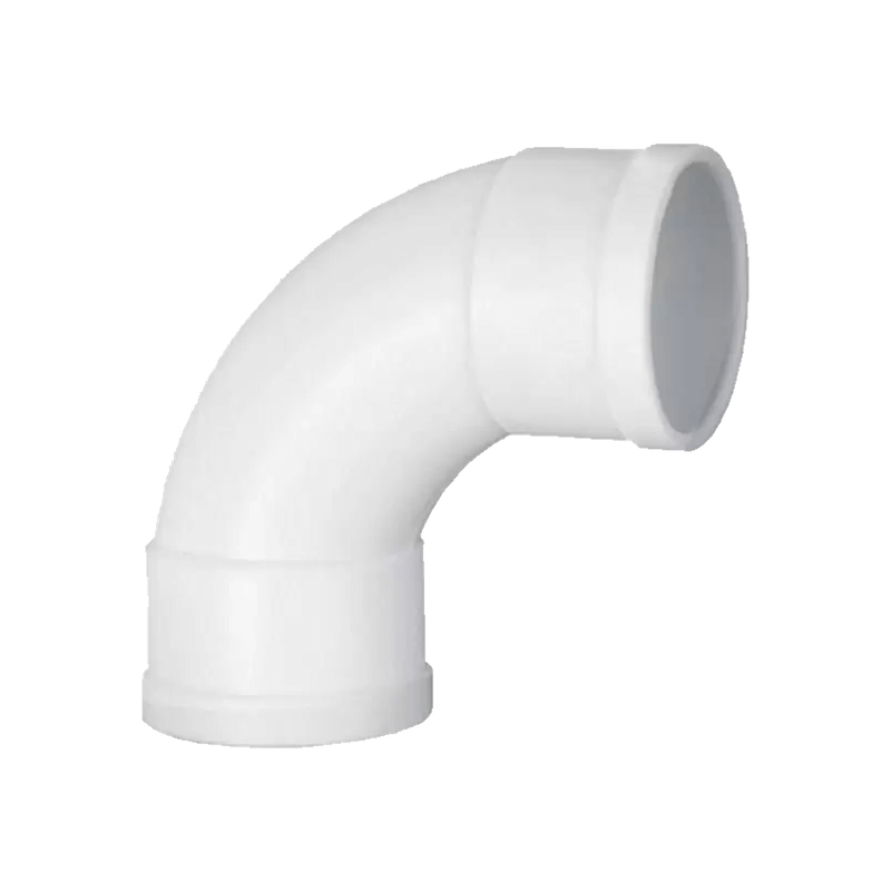Curva_Esgoto_90_Graus_50mm_Curta_1016130