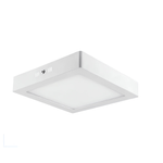 Painel_Led_18w_Sobrepor_218cm_ABS_6500k_Quadrado_Elgin_2624630