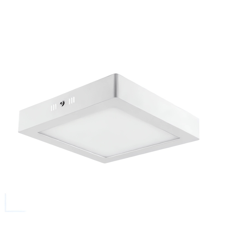 Painel_Led_18w_Sobrepor_218cm_ABS_6500k_Quadrado_Elgin_2624630