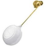 Torneira_34_Boia_Plstico_Imperatriz_1083910