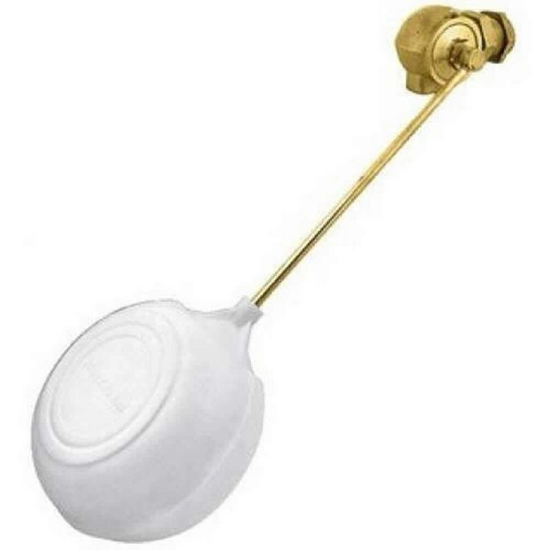 Torneira_34_Boia_Plstico_Imperatriz_1083910