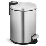 Lixeira_Inox_com_Pedal_3L_Redonda_Oka_5236070