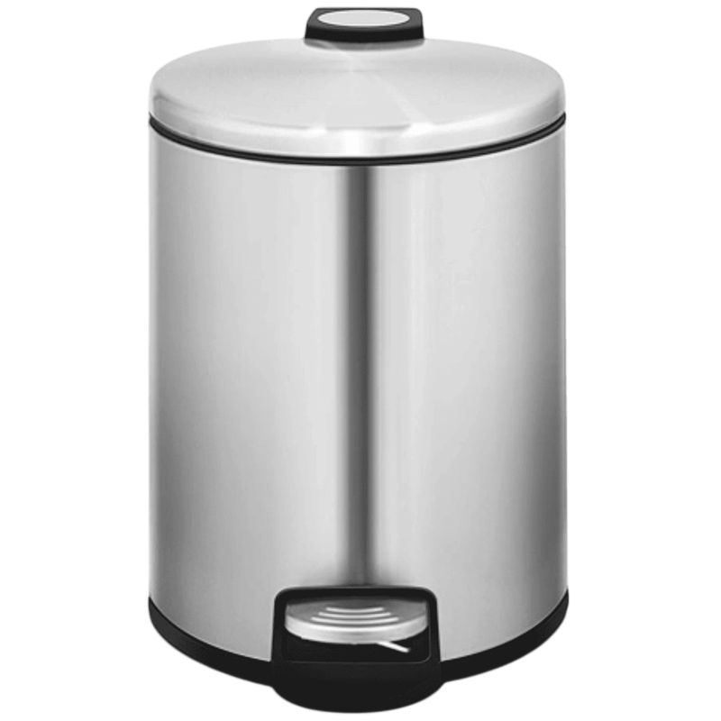 Lixeira_Inox_com_Pedal_3L_Redonda_Oka_5236071