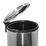 Lixeira_Inox_com_Pedal_3L_Redonda_Oka_5236072