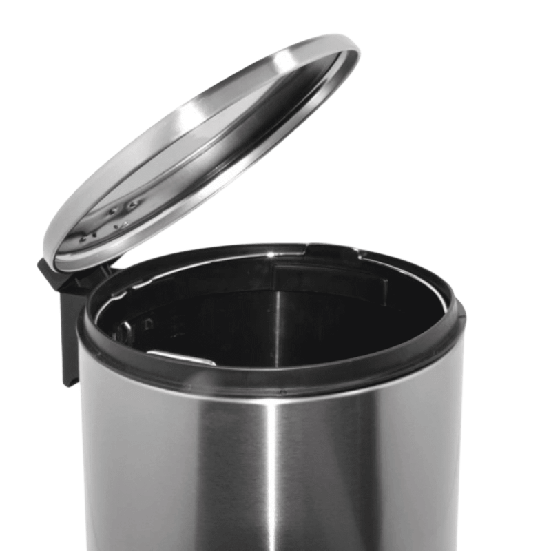 Lixeira_Inox_com_Pedal_3L_Redonda_Oka_5236072