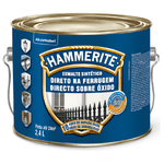 Tinta_Esmalte_Sinttico_Hammerite_Externa_24L_Prata_Direto_na_Ferrugem_Brilhante_Coral_2308980