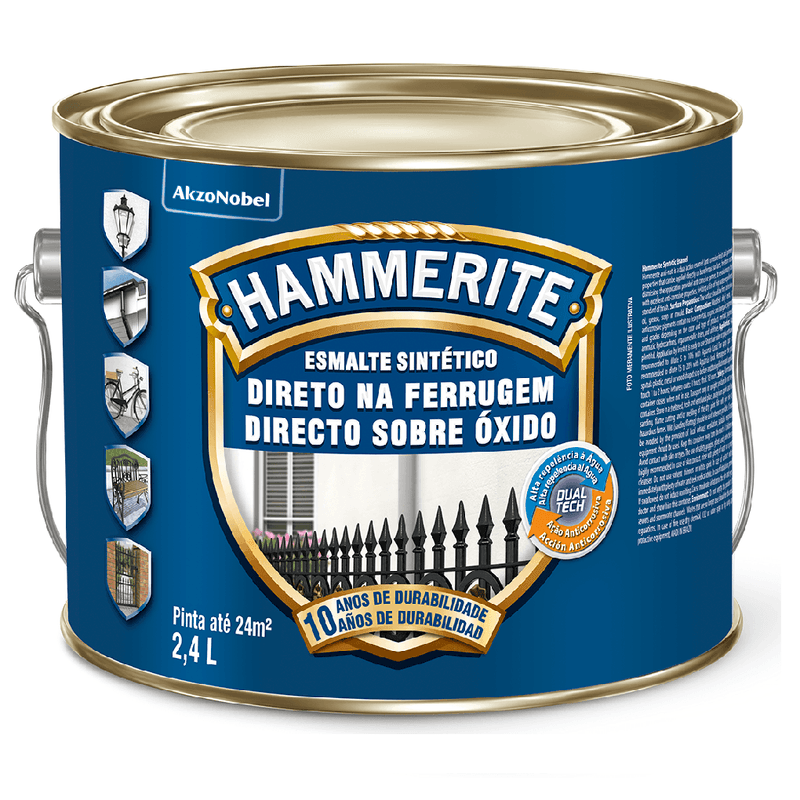 Tinta_Esmalte_Sinttico_Hammerite_Externa_24L_Prata_Direto_na_Ferrugem_Brilhante_Coral_2308980