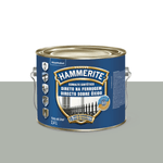 Tinta_Esmalte_Sinttico_Hammerite_Externa_24L_Prata_Direto_na_Ferrugem_Brilhante_Coral_2308981