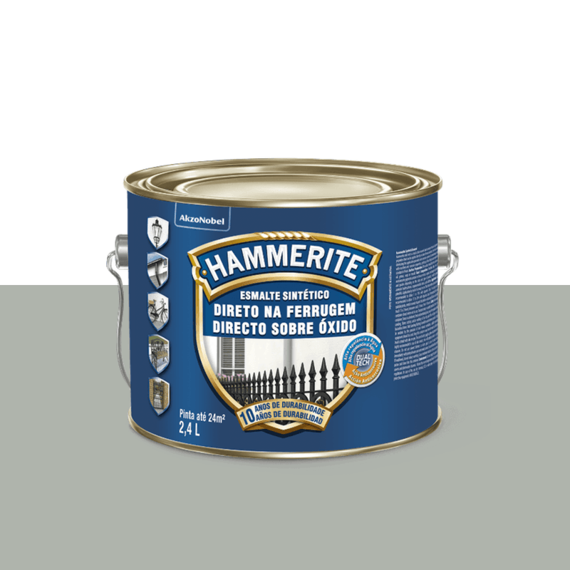 Tinta_Esmalte_Sinttico_Hammerite_Externa_24L_Prata_Direto_na_Ferrugem_Brilhante_Coral_2308981