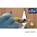 Tinta_Esmalte_Sinttico_Hammerite_Externa_24L_Prata_Direto_na_Ferrugem_Brilhante_Coral_2308984