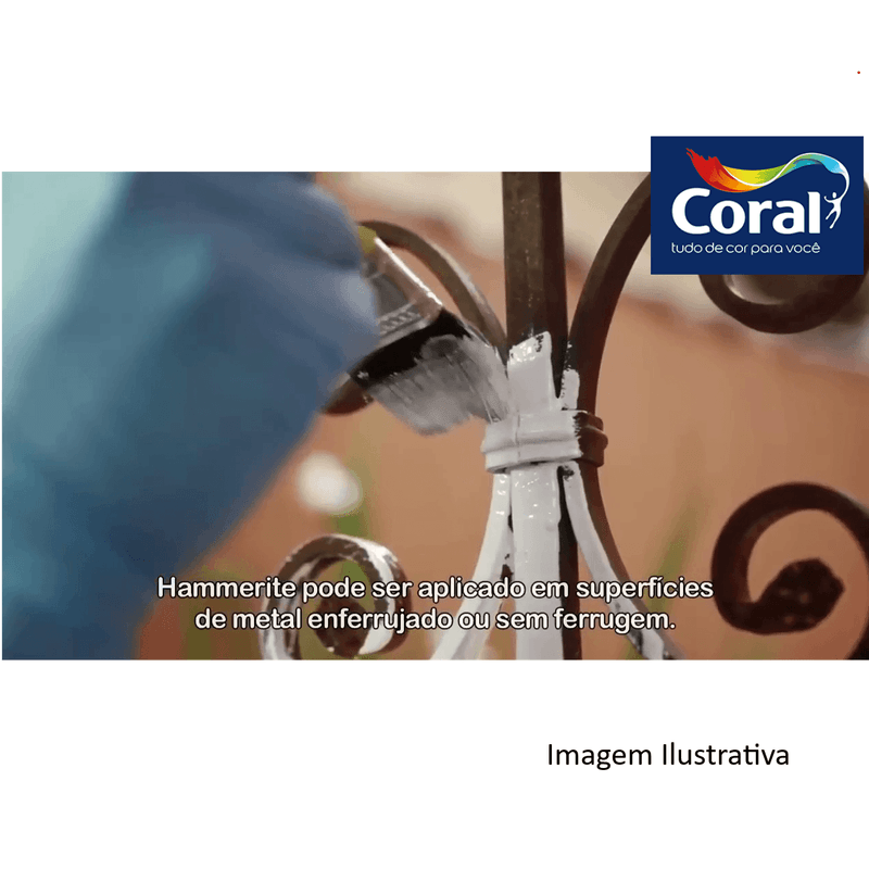 Tinta_Esmalte_Sinttico_Hammerite_Externa_24L_Prata_Direto_na_Ferrugem_Brilhante_Coral_2308985