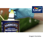 Tinta_Esmalte_Sinttico_Hammerite_Externa_24L_Prata_Direto_na_Ferrugem_Brilhante_Coral_2308987