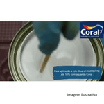 Tinta_Esmalte_Sinttico_Hammerite_Externa_24L_Prata_Direto_na_Ferrugem_Brilhante_Coral_2308988