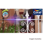 Tinta_Esmalte_Sinttico_Hammerite_Externa_24L_Preto_Direto_na_Ferrugem_Brilhante_Coral_2308803