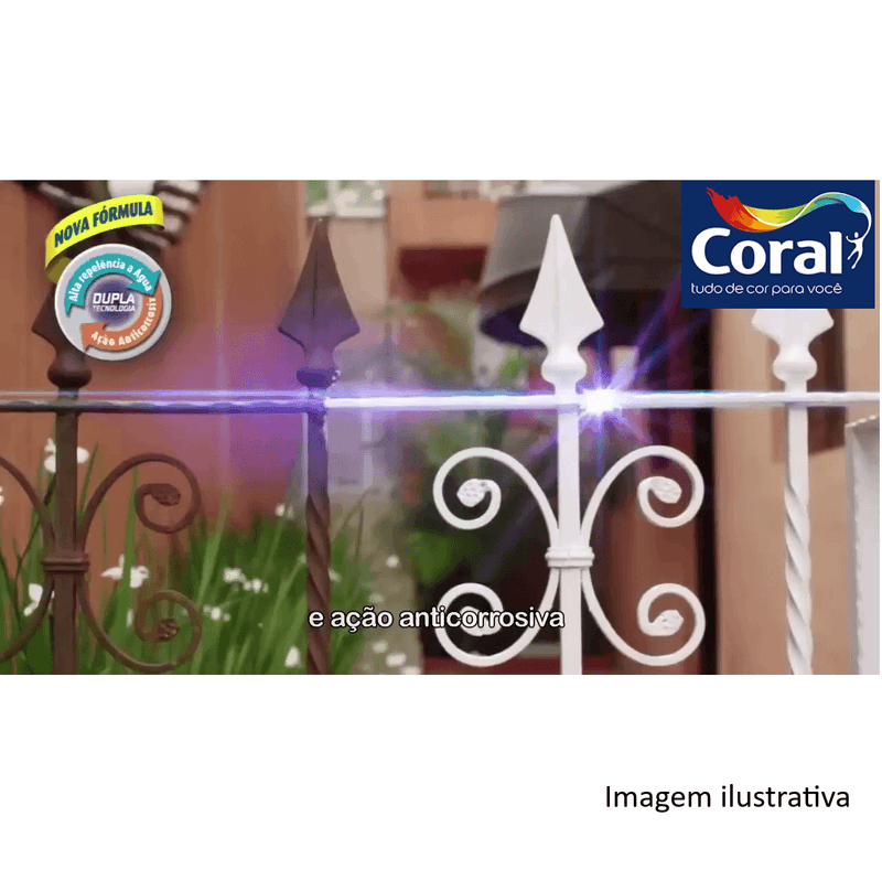 Tinta_Esmalte_Sinttico_Hammerite_Externa_24L_Preto_Direto_na_Ferrugem_Brilhante_Coral_2308803