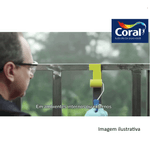 Tinta_Esmalte_Sinttico_Hammerite_Externa_24L_Preto_Direto_na_Ferrugem_Brilhante_Coral_2308806