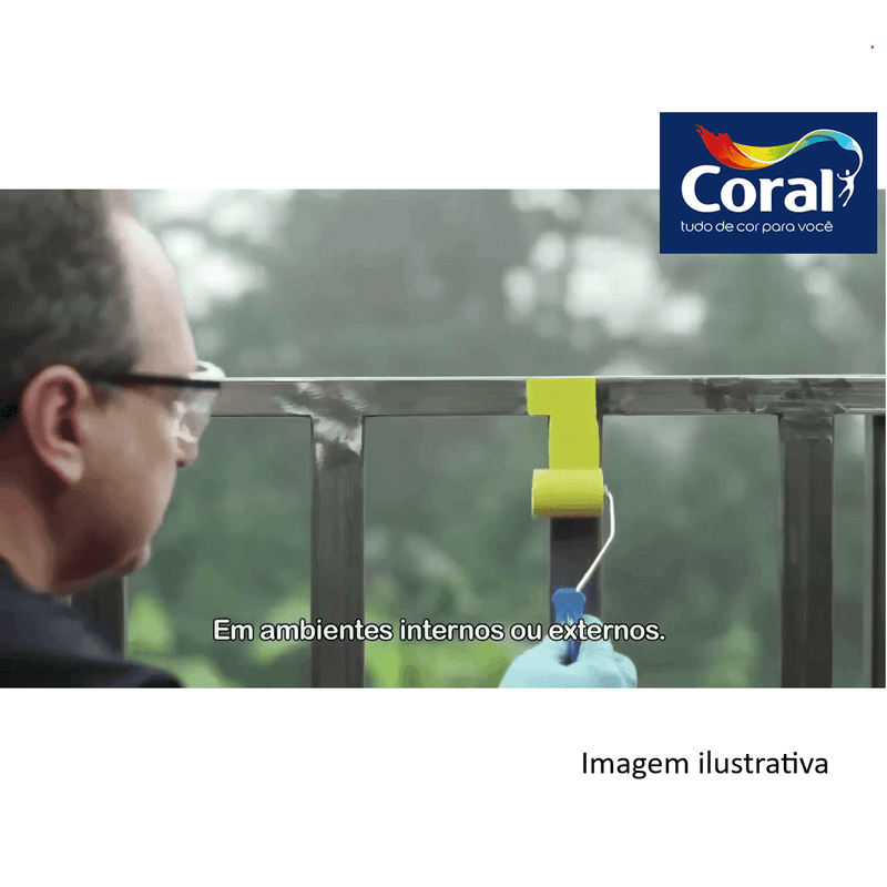 Tinta_Esmalte_Sinttico_Hammerite_Externa_24L_Preto_Direto_na_Ferrugem_Brilhante_Coral_2308806