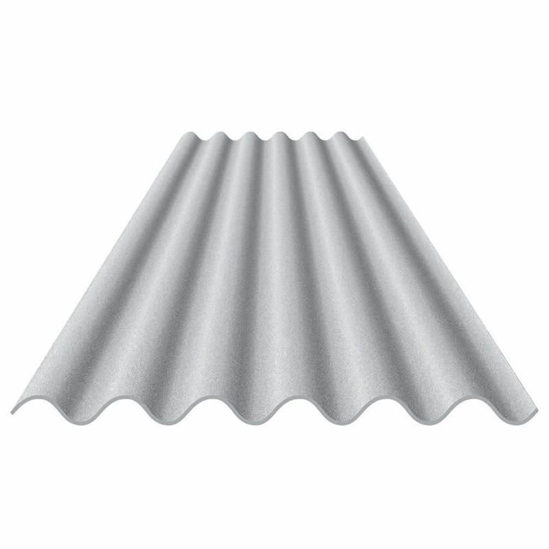 Telha_Fibrocimento_213x110x6mm_Ondulada_Eternit_3000550